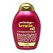 Ogx Conditioner Keratin Oil 13 Ounce (384ml) (2 Pack)