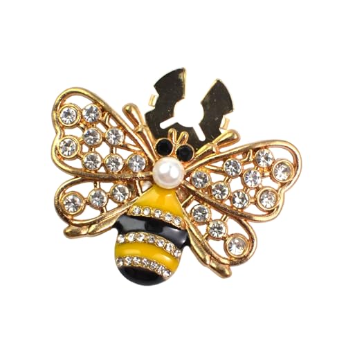 Mancuernillas redondas elegantes para hombre miniatura 6