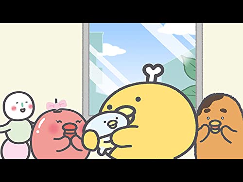 Amazon Co Jp チキップダンサーズを観る Prime Video