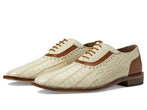 Image of Stacy Adams Men's, Riccardi Oxford