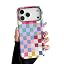 カラフル 3