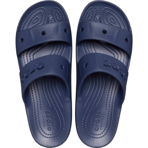 Image of Crocs Baya Women Sandal