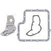 ATP B-38 Automatic Transmission Filter Kit