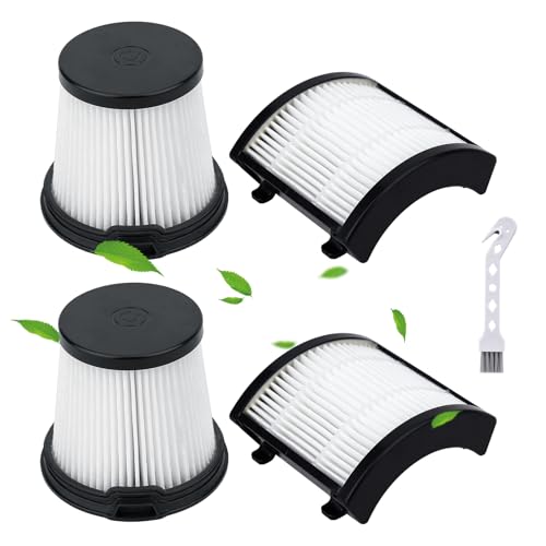 Attemart IW3511tB^[p Shark IW3511 IW1111 IW1120 IW1615 Detect ProR[hXXeBbN|@ɑΉ iԍXHFIW1000 XPRFIW1000 XPRFIW1000Ɣr HEPA