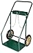 PowerWeld CYT-14CH Oxy-Acet Cylinder Cart