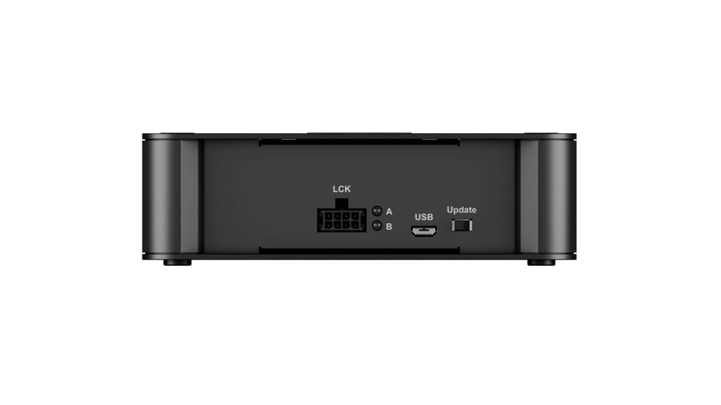 Amazon.co.jp: audison/オーディソン High Definition Signal 