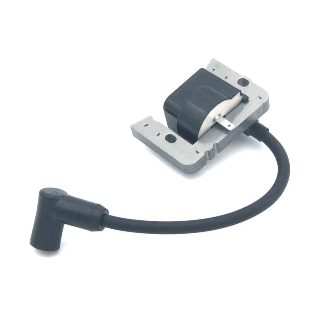 Módulo de bobina de encendido 36344A 36344 37137 440-044 14135 OHV180 OV358EA OV490EA Magneto compatible con cortacésped Sten