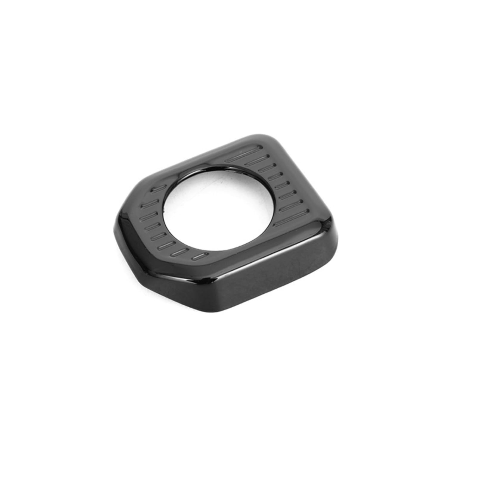 Amazon | TopGTzolun 新型ランドクルーザー250 VX GX ZX 内装 に対応