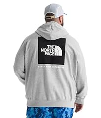 Tnf Light Grey Heather