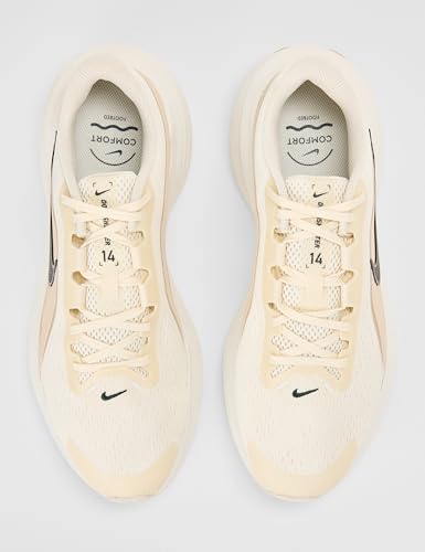 Image of Nike Mens Downshifter 14 Running Shoes