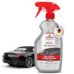 Nigrin 74183 Impregnante per Capote, 500 ml
