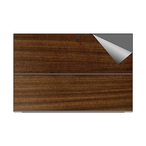 PDAH[ XLV[ Lenovo IdeaPad Duet 350i Ή yؖڒE}zKj[z