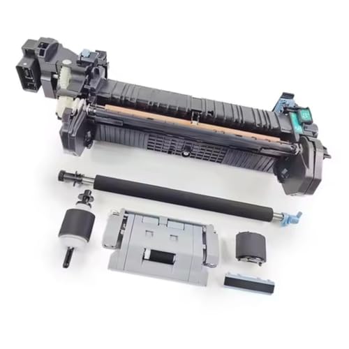 Kit d'entretien de fusion HP M551 M570 M575 CP3525 CM3530 bloc fuser 220V