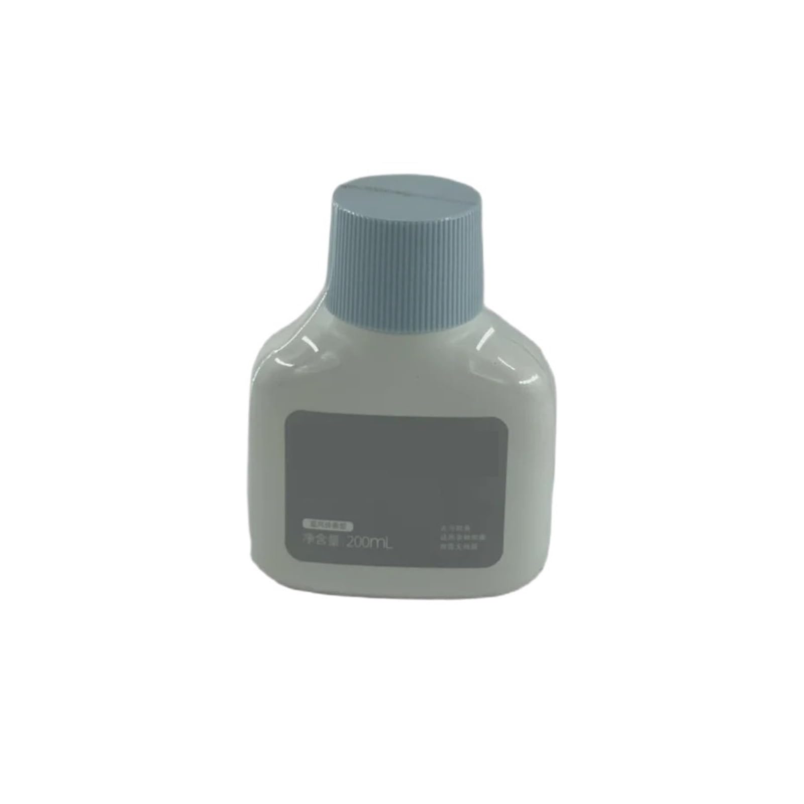 Liquido detergente for pavimenti con aspirapolvere, compatibile con Xiaomi ， | Compatibile con Mijia, Omni Mop 1S DaitlyElements Daily Element Detergente for pavimenti(1PCS)