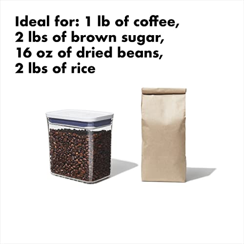 OXO Good Grips POP Container