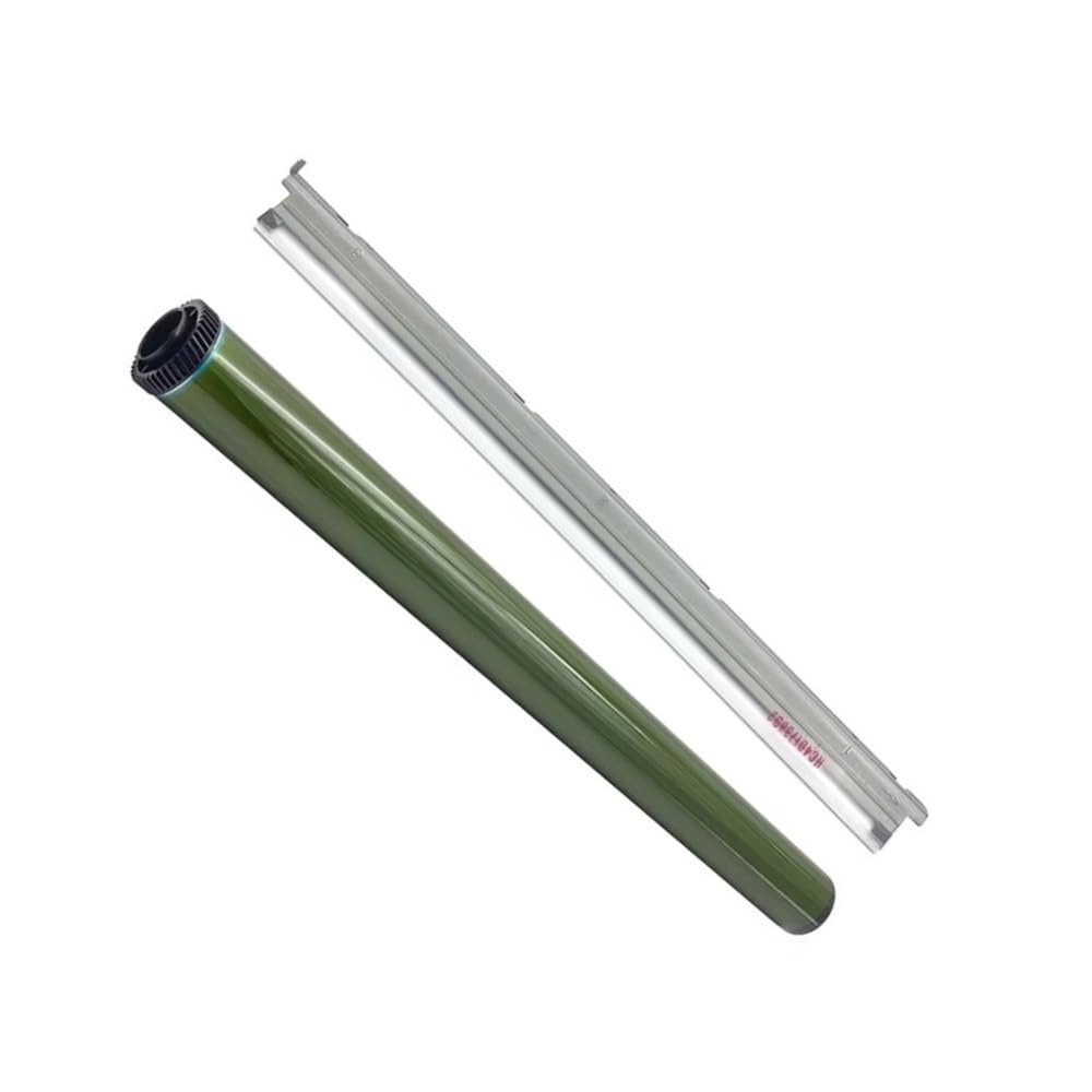Tambour et Lame OPC compatible Sharp MX364 MX464 MX564 kit impression - 2