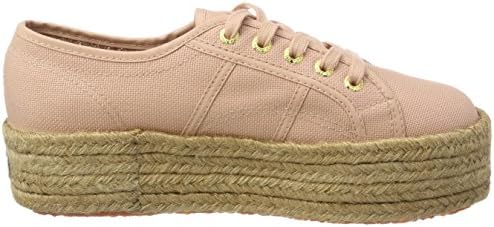 superga black espadrilles