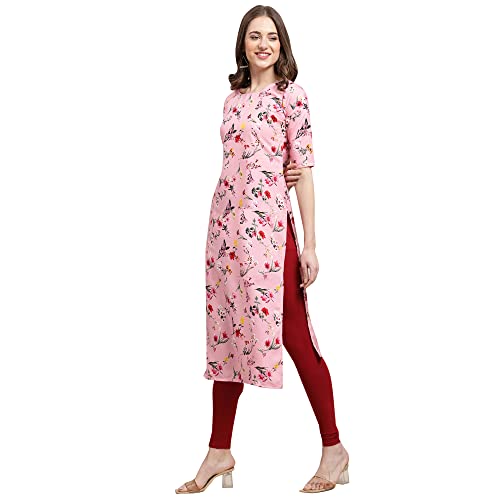 Image of Pinkmint Women's Fashion Vest