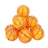 Mini balles à presser : portable et pratique à transporter que vous pouvez placer dans votre poche, votre sac à dos, vos mini ballons de basket