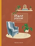 container mulden größen  Plantplanner: houd je planten in topcondititie