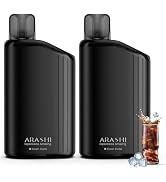 Amazon | 電子タバコ vape 交換用POD 充填済み カートリッジ