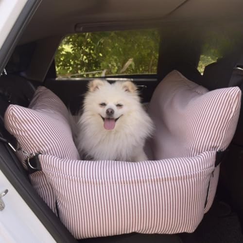 FILWY ybgSsV[g 76*52cm LEpi召^j㕔 Œ莮V[gxg ~ LYh~ NbV\t@p (F,76*52*40cm)