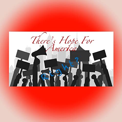 Episode 1: Introduction