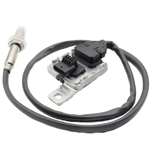 Capteur NOx 5WK97309 élimine le voyant moteur du Q7 12V