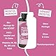 Inositol-Ergänzung mit Bio-Moringa | Myo-Inositol, Vitamin B12, B6 und D, Folsäure | Female Balance PCOS Hormonhaushalt Menstruationszyklus | 90 Kapseln - RedMoringa