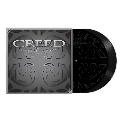 Greatest Hits (Vinyl) by Craft Recordings - Image 2