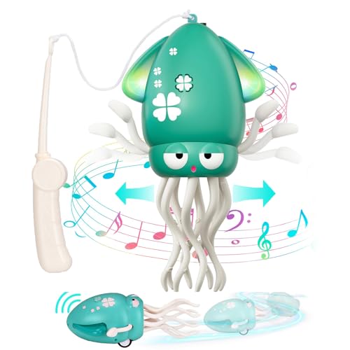 CJ  _VOCJ xCJ  mߋ Q USB[d yLEDCgt anEBȂǂ̂Ղv[g q Ԃ̒ӂ (O[)