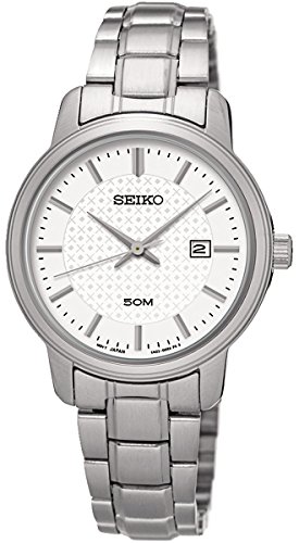 SEIKO 8431242898926 SEIKO 8431242898926