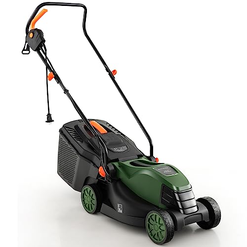 Lawn Mower Amazon Prime Day Deals 2023 → SAVE up to 80