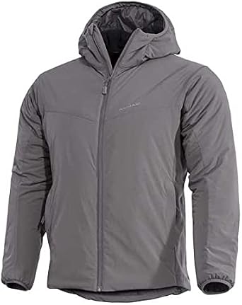 Pentagon Men's Panthiras Jacket Cinder 