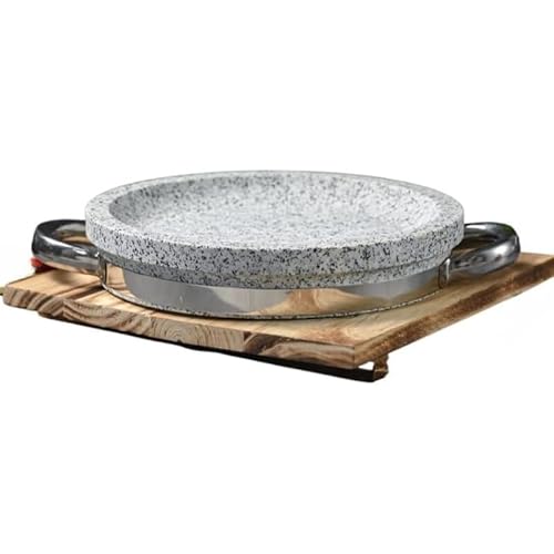 YLKIOGR �Γ� �Ђъ���h�~ �������g���C�N�V�`���[�� �r�r���o �� �₯�ǖh�~�n���h���t�� �ψ�ȉ��M ��̐��` �ύ��� �ϕ��H�� �������ȒP �v�L���` ���ƃz�e���Ƃ��Ă��g�p�ł��܂� (22cm�̖ؔ�,A)