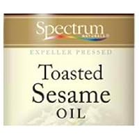 Algopix Similar Product 13 - Spectrum Naturals BG18395 Spectrum