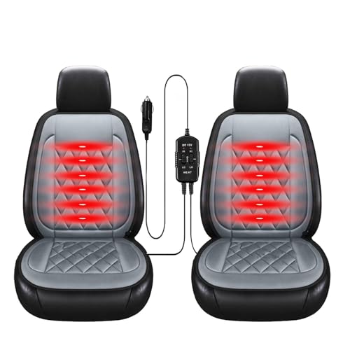 y~pz V[gq[^[ t  12v 12Vy10S}Mz,  uPbg, ႩXRbvt,  V[g, ~̃hCo[̗Flւ̍ō̑蕨,O[B-^]ȁ{ [sAi]