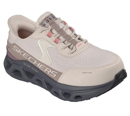 Image of Skechers Women's Glide Step Altus Safety