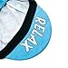 Corsehild Cartoon Cycling Cap for Man and Woman Cycling Hat Under Helmet-Polyester Breathable Sweat Absorbent