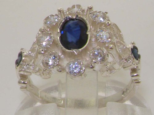 LetsBuyGold Jewelers 2211/11/54/11-14W