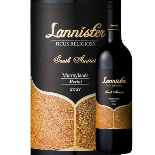 yzIȖ킢̃[zG'day Wine jX^[ Jt@[Ebh}[Y [ [ ԃC h ~fBA{fB 14.5% 750ml I[XgA ] ̓ a v[g  Mtg