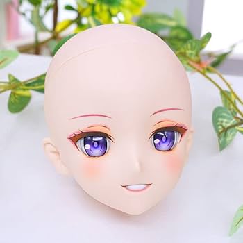 原神　ベッドシーツ　Haku Amazon.co.jp: 原神(Genshin) 刻晴 鍾離 七七 温迪 寝具カバー