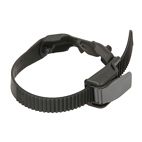 Shimano Correa Y Cierre Thule Velocompact 926 927 1ª Dere