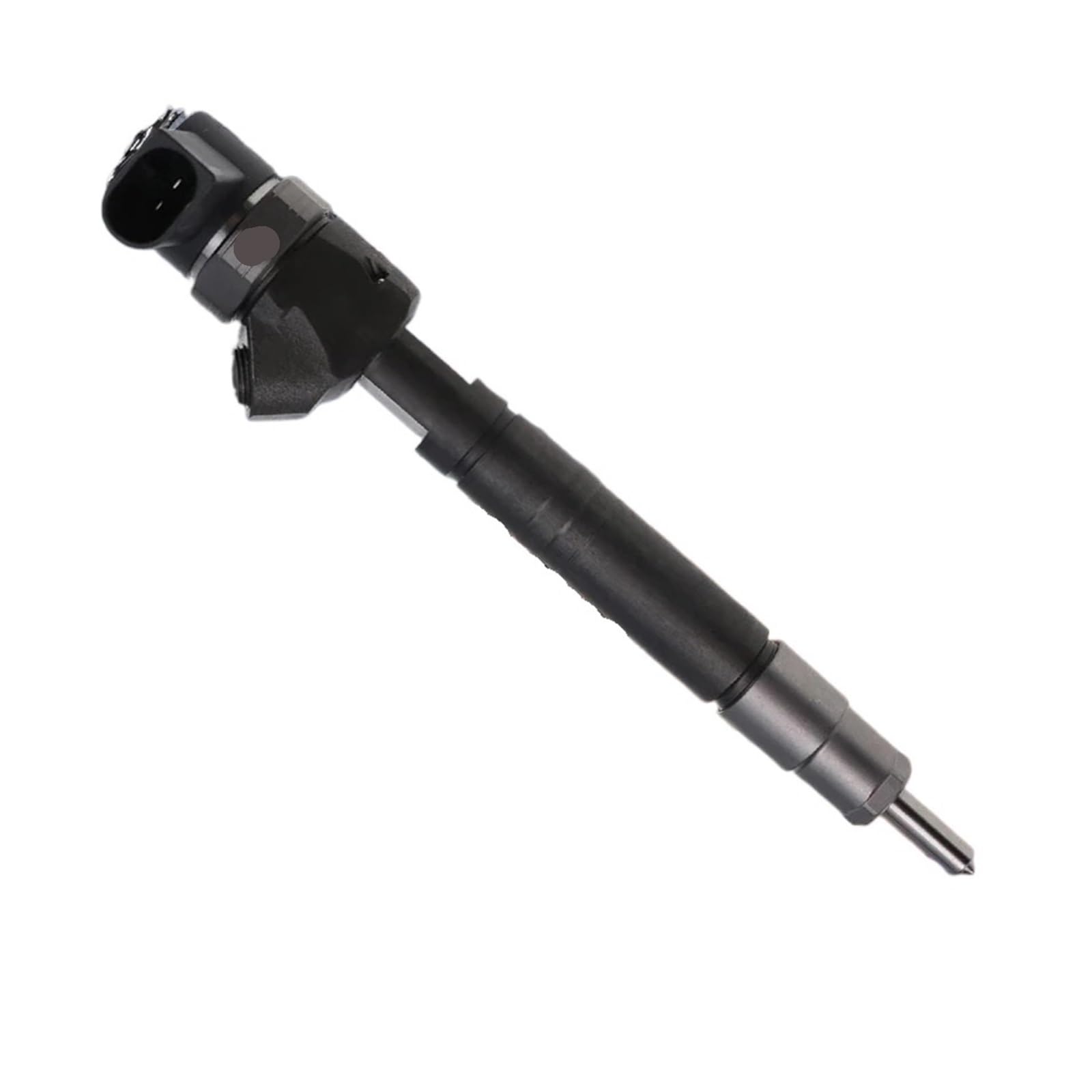 Huoinggg 0445110137 Oe 0445110138 A6460700187 Common Rail Injector Compatible With Mercedeben Engine Mercedeben Sprinter 316 416 Cdi 2(0445110137)