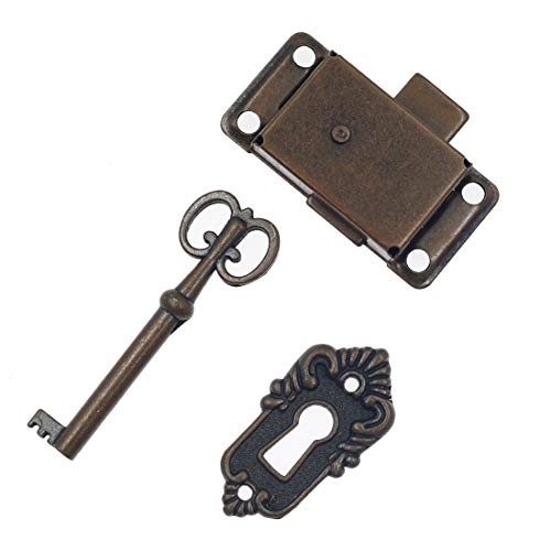 El mejor review de Puertas madera antigua tabla con los diez mejores. 5
