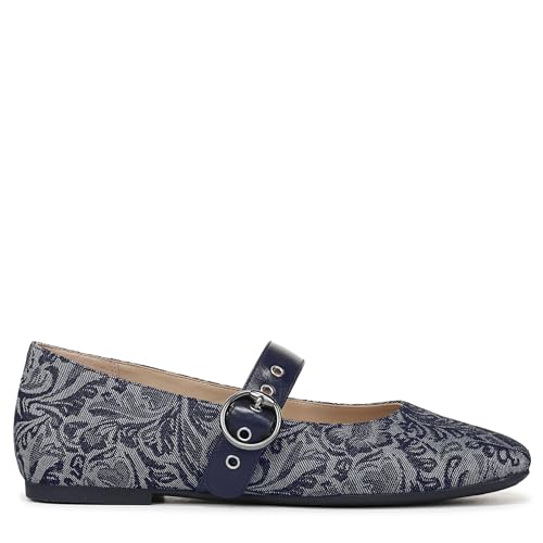 Image of Vionic Women's Hattie