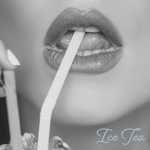 Ice Teaの商品画像