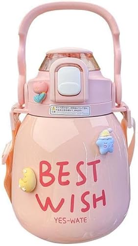 @rPg eʃPg 1bg^fMXg[^b`X|[c{g1LۉۗX|[chNT|[gݍL􂢂₷HiO[hXeX{g Xg[t hXgbvnhXg (sN) [sAi]