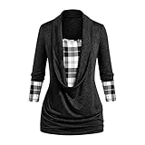 strick oberteile damen lila blusen tunika damen sommer schwarz neon tops damen basic t shirts männer schwarz shirts long basic oxford pullover damen leinenbluse weiss xxxl hoppe sweatjacke sportliche blusen suho sweatshirts longbluse hemdbluse sportshirt 104 blusentop damen lyonell strickpulli damen oversize hoodie mit reißverschluss damen name it 140 übergangsjacke festival tank top herren blazer und rock hemd herren weis sportjacke 140 mountainbike mäntel 29 kaschmir strickjacke