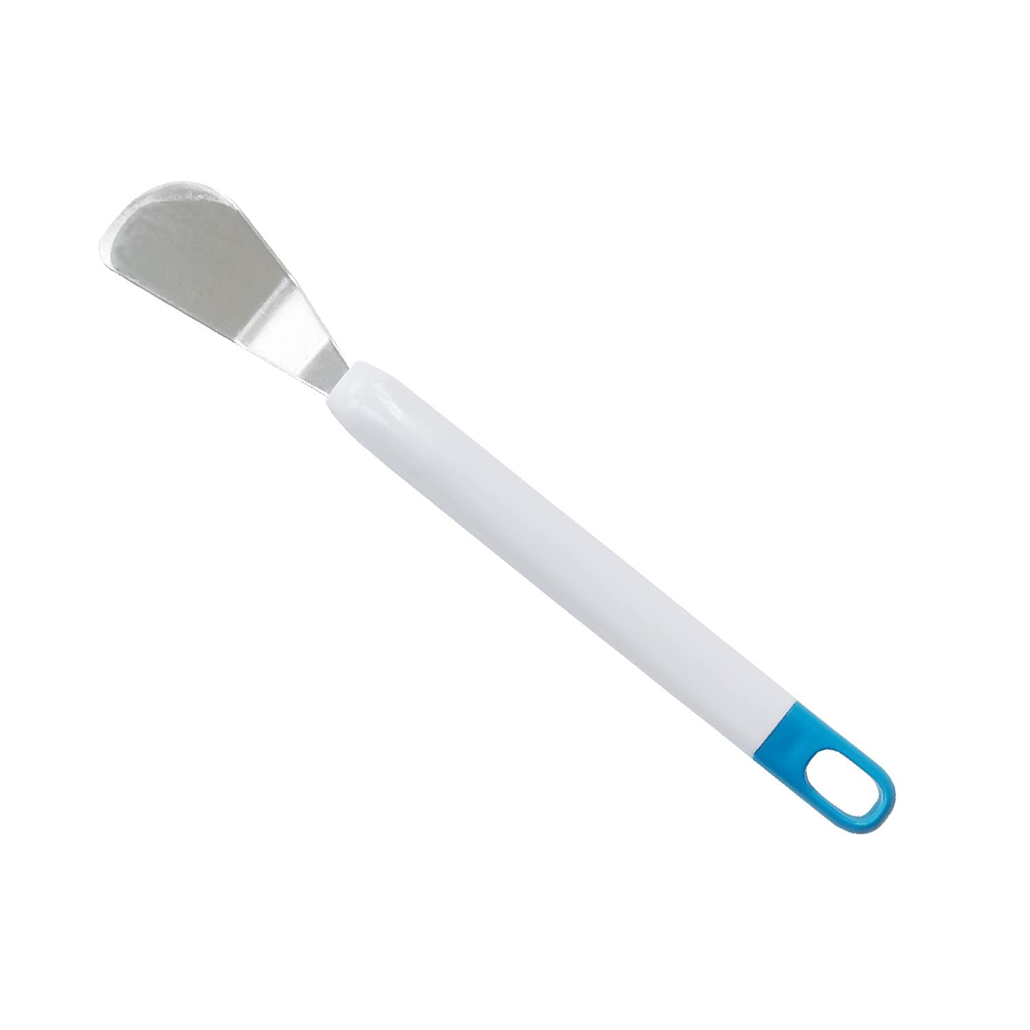 Lot de 6 outils de désherbage pour vinyle, kit d'outils de désherbage en vinyle, ensemble d'outils de base pour silhouette, camée et bricolage (bleu paon